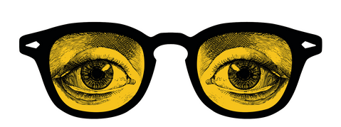 Moscot: brillen als fashionitem