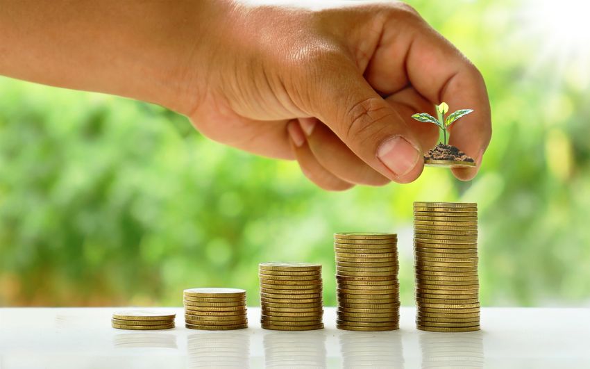 Consumentenvertrouwen neemt af, consumptie weer hoger