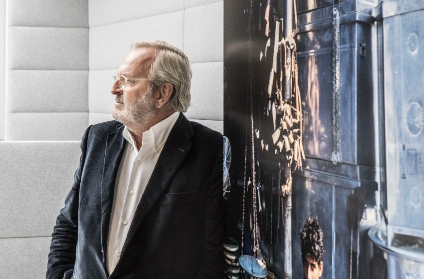 Witteveen nog steeds geïnteresseerd in overname HEMA