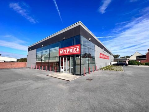 Discounter MyPrice wil verder uitbreiden in Europa