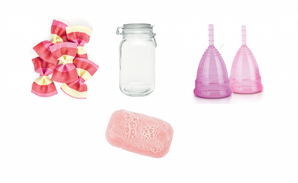 Wat meer naakt graag