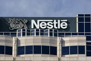 Nestlé maakt productieproces inzichtelijk