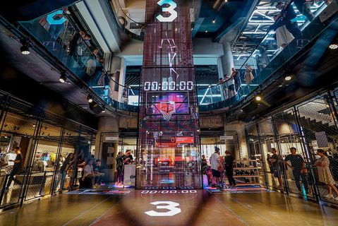 Experience en beleving in de winkel: top of flop?