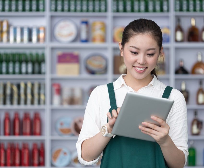 Advertorial: 6 bekende winkelproblemen opgelost