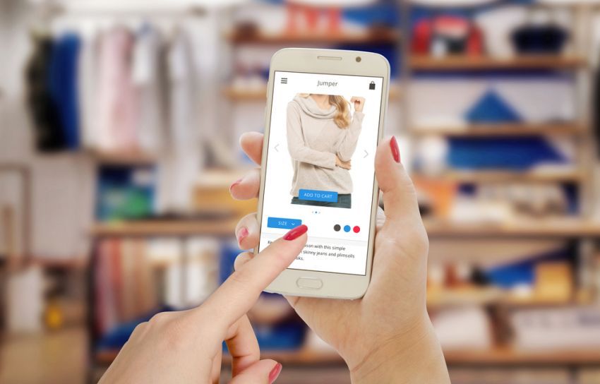 Wat is er waar over online betalen?