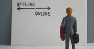 Zo blijft de fysieke retail aantrekkelijk