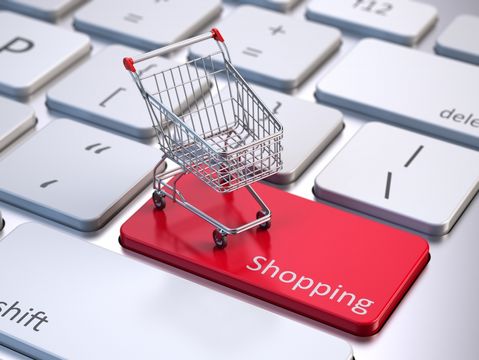 'Helft van de consumenten haakt af bij incomplete productinformatie'