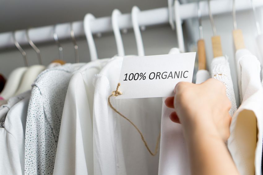 'Duurzame keuzes worden steeds belangrijker voor retailers'