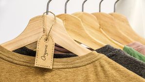 Zaanstad krijgt fabriek voor gerecyclede kleding