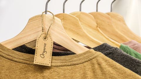Zaanstad krijgt fabriek voor gerecyclede kleding