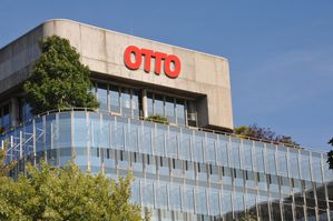 Kopen op afbetaling onder druk door renteverlaging