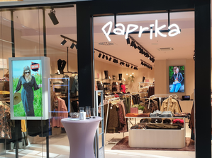 Paprika en Cassis vragen bescherming tegen schuldeisers aan