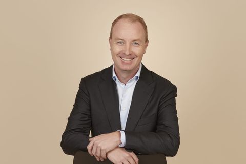 Ahold Delhaize wil door met president-commissaris