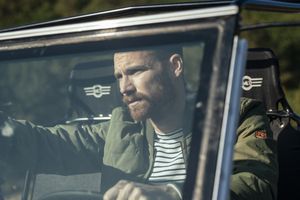 Modemerk Petrol breidt uit in Duitsland