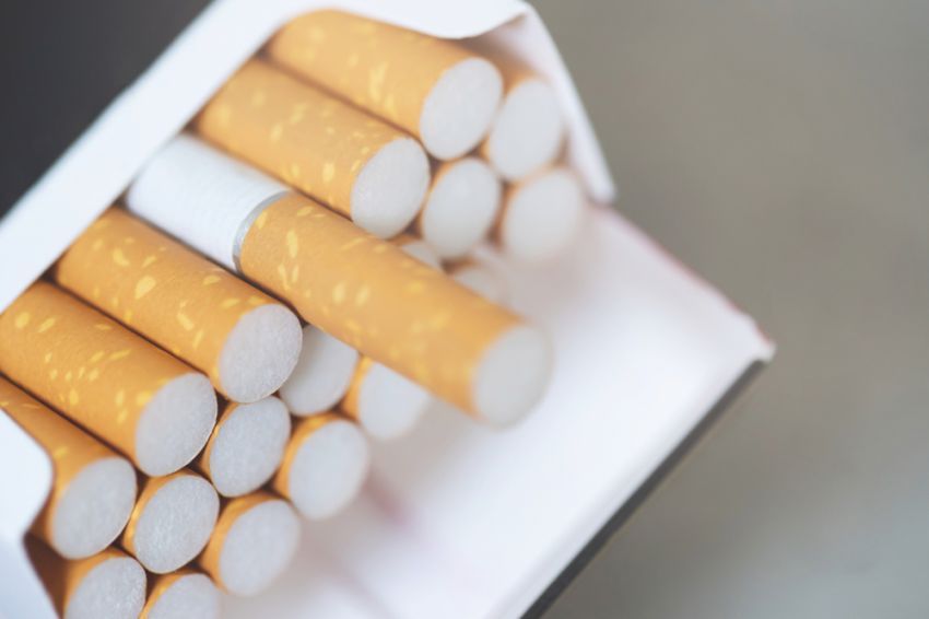 Jumbo stopt niet uit zichzelf met verkoop sigaretten
