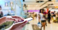 Appdate: Deze merken zetten in op gepersonaliseerde content