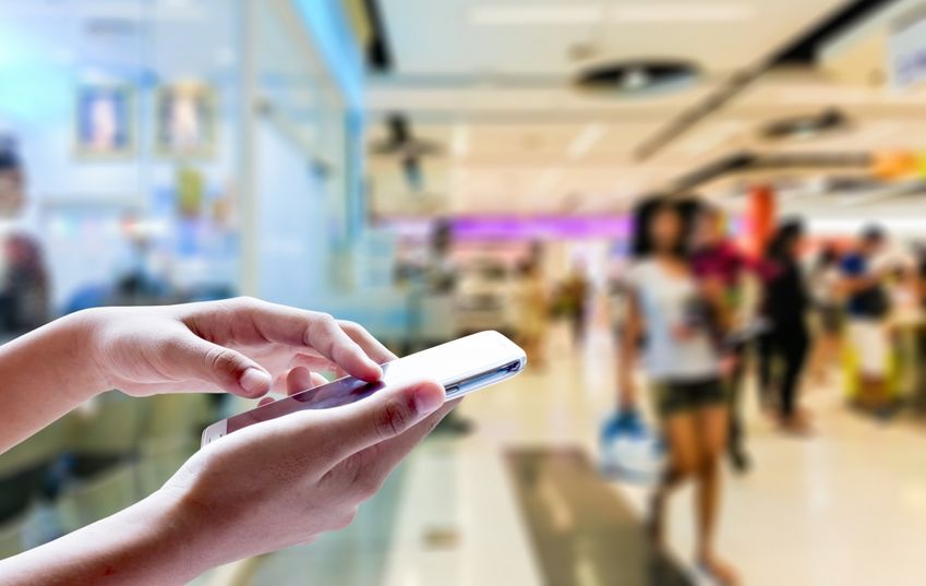 Appdate: Deze merken zetten in op gepersonaliseerde content