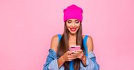 Het groeiende marketingmiddel voor retailers
