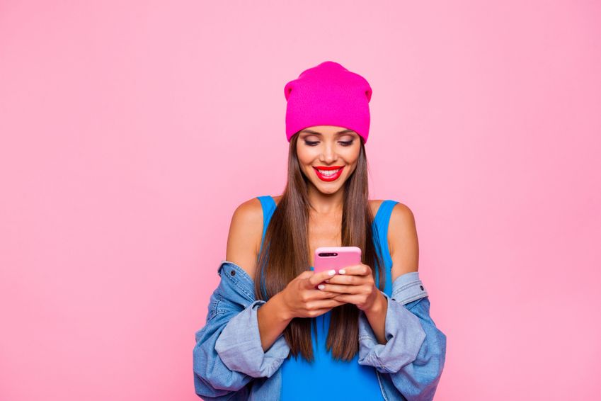Het groeiende marketingmiddel voor retailers