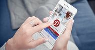Waarom Pinterest een interessant platform voor retailers is