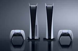 Hoe de PlayStation Sony's kroonjuweel werd