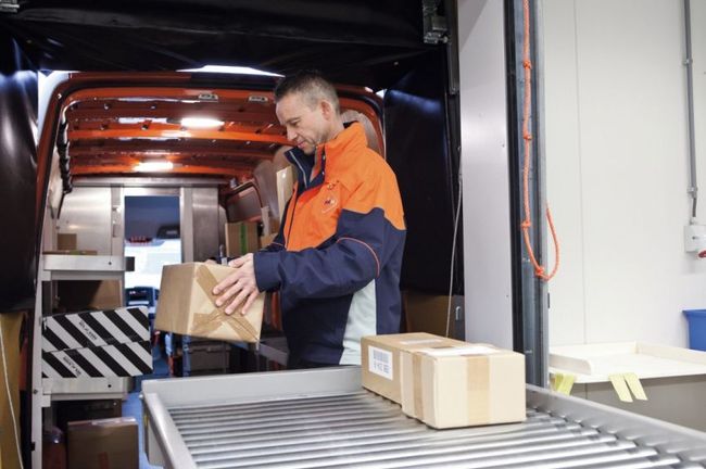 Retailers zet je schrap voor de volgende fase van het coronavirus