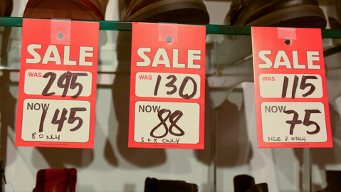 Kabinet pakt nepaanbiedingen aan 