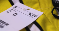 Wat is de aantrekkingskracht van H&M (en andere fast fashionretailers)?