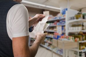 'Winkeliers goochelen met adviesprijzen'