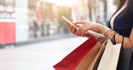 Drie onmisbare inzichten over de Nederlandse consument