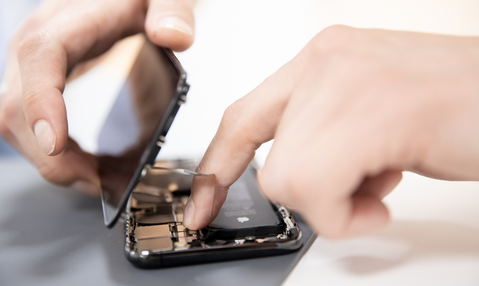 Amazon Renewed gelanceerd in Nederland