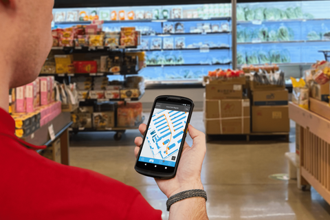 Drie uitdagingen en drie softwareoplossingen voor de retail-medewerkers van nu 