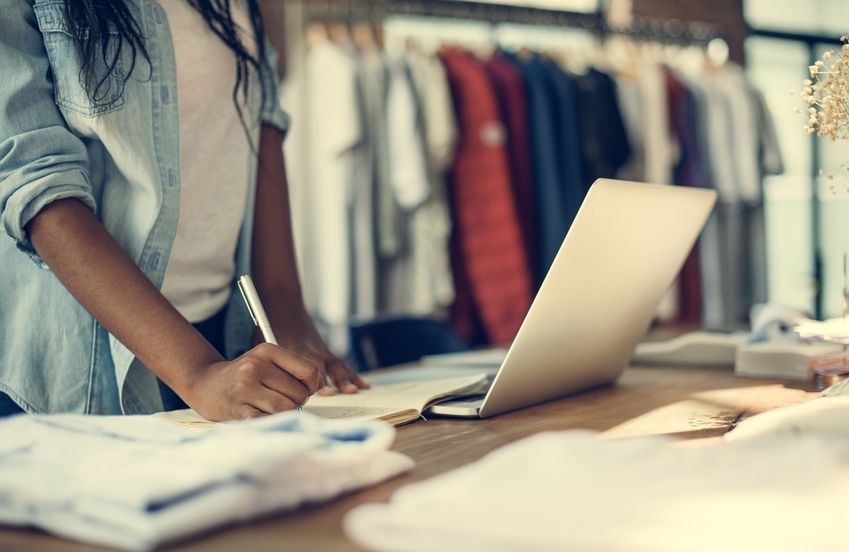 'Opbrengst miljoenennota karig voor retailers'