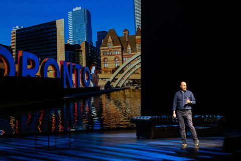 IKEA: 'Augmented reality helpt retouren te verminderen'