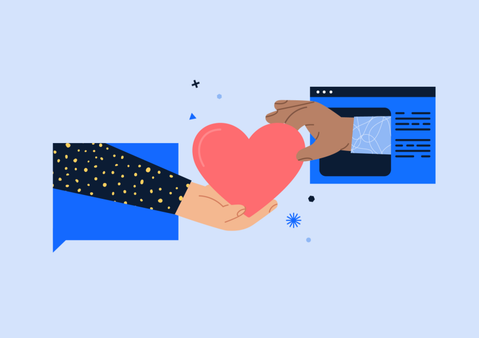 Loyaliteitsprogramma's zijn outdated! Hoe stimuleer én beloon je juiste klantgedrag? 