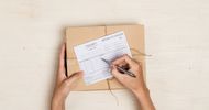 Wat is juist over de terugstuurcultuur van webwinkels?