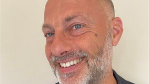 Podcast: Retaillessen van Richard Turk (ex-ceo FNG Nederland)