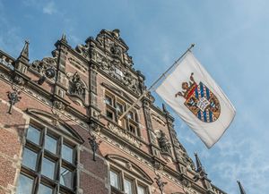 Groningen stopt met verruiming winkeltijden