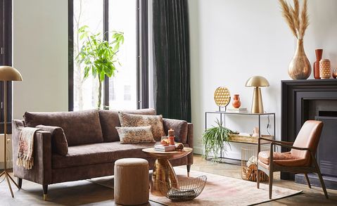 Riverdale haalt investeerder binnen en kiest nieuwe koers