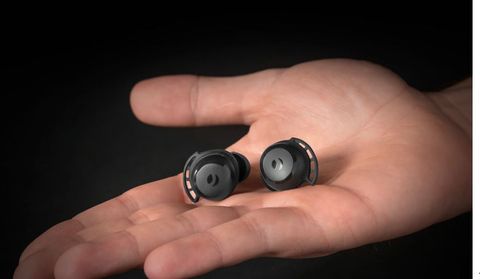 Het Nederlandse Rolfstone versus de grote jongens