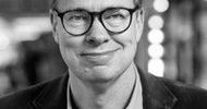'Die stoere praat van Productpine spreekt me wel aan'