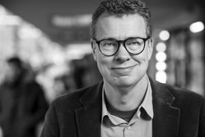 Vitaminstore en Basic-Fit lijken mij een logische match