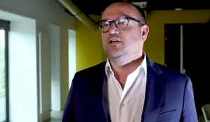 Dit is het vangnet van Jumbo