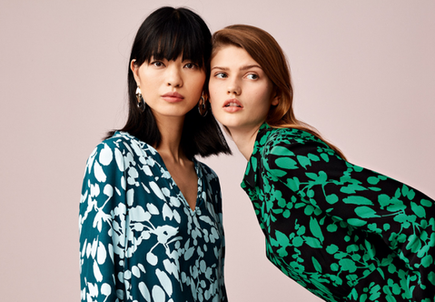 Liveblog dinsdag: Doorstart Sandwich mislukt, alleen bij bouwmarkten en tuincentra meer pintransacties