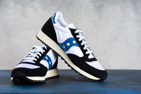 Appdate: Via Google sneakers kopen in AR