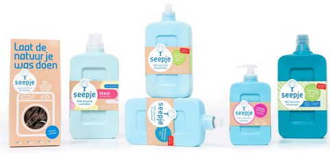 Seepje haalt ruim 4 miljoen op