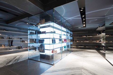 Schoenenretailer Shoebaloo sluit de deuren