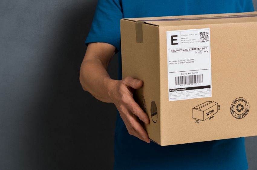 'Consument wil extra betalen voor betere verpakkingen'