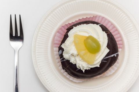 HEMA doet moorkop in de ban