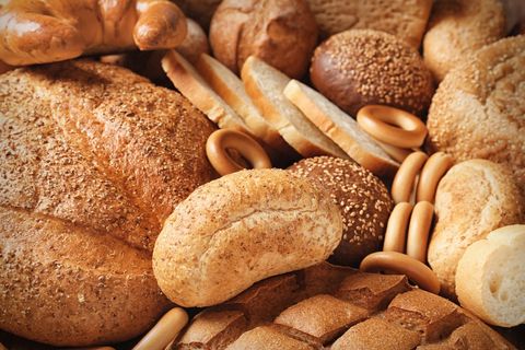 Amsterdam wil 'toeristische' bakker sluiten